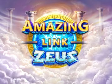 Link Incrível Zeus