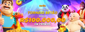 Apostas esportivas em tempo real