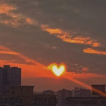 Foto de Aditi